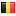 pie10.be server is located in Belgium